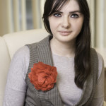 Агентство недвижимости Адвекс