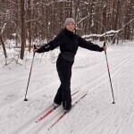 Алиса Васильев