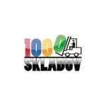 Андрей Салимов