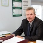 Агентство недвижимости Макромир
