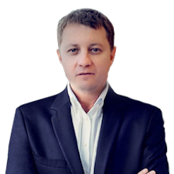 Лосев Богдан