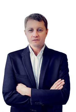 Лосев Богдан