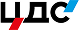 ЦДС