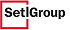Setl Group