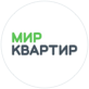 Московское шоссе