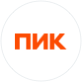 Московское шоссе